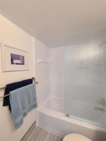 Huntington Lakes 2, 6935 Huntington Ln #305, Delray Beach, Florida 33446, image 2
