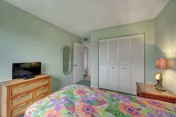 Lauderdale Landings, 5495 NE 25th Ave #405, Fort Lauderdale, Florida 33308, image 1