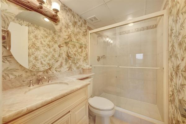 Lauderdale Landings, 5495 NE 25th Ave #405, Fort Lauderdale, Florida 33308, image 2