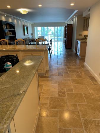 Riverside Terrace, 615 N Riverside Dr #302, Pompano Beach, Florida 33062, image 1