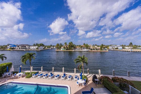 Riverside Terrace, 615 N Riverside Dr #302, Pompano Beach, Florida 33062, image 1