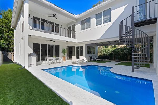 Rickel, 2123 SW 10th Ave, Fort Lauderdale, Florida 33315, image 1