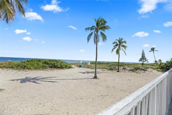 Royal Coast, 2000 S Ocean Blvd #2G, Lauderdale By The Sea, Florida 33062, image 1