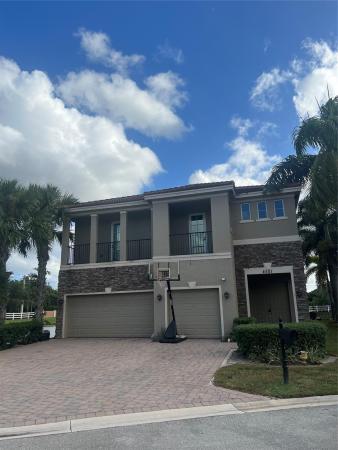 San Mellina, 4501 San Mellina Dr, Coconut Creek, Florida 33073, image 1