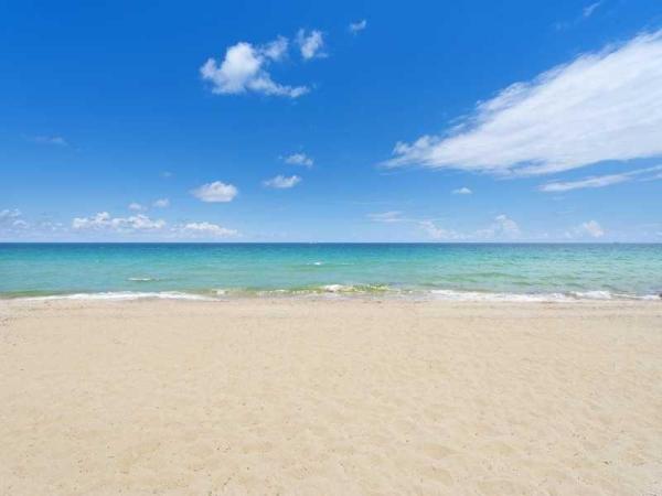 Horizon House, 2555 NE 11th St #210, Fort Lauderdale, Florida 33304, image 1