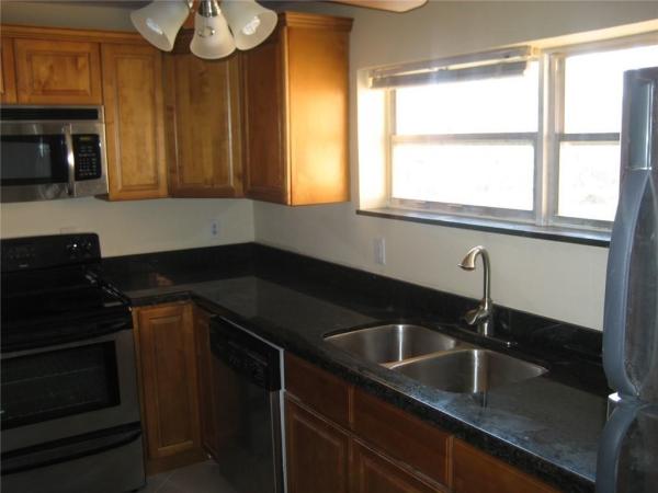 Prospect Gardens, 141 NW 43rd St, Oakland Park, Florida 33309, image 1