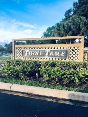 Tivoli Trace, 523 Trace Cir #204, Deerfield Beach, Florida 33441, image 1