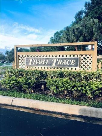 Tivoli Trace, 523 Trace Cir #204, Deerfield Beach, Florida 33441, image 1