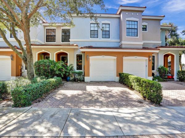 Gramercy Square, 230 E Chrystie Cir #230, Delray Beach, Florida 33484, image 1