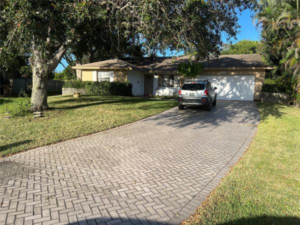 Township Estates, 3907 NW 22nd St, Coconut Creek, Florida 33066, image 1