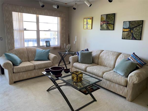 Upminster, 4014 Upminster J #4014, Deerfield Beach, Florida 33442, image 1