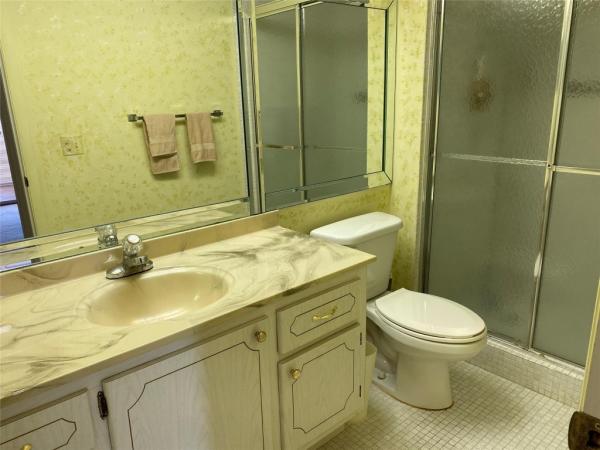Upminster, 4014 Upminster J, Deerfield Beach, Florida 33442, image 1