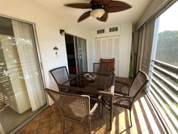 Upminster, 4014 Upminster J, Deerfield Beach, Florida 33442, image 2