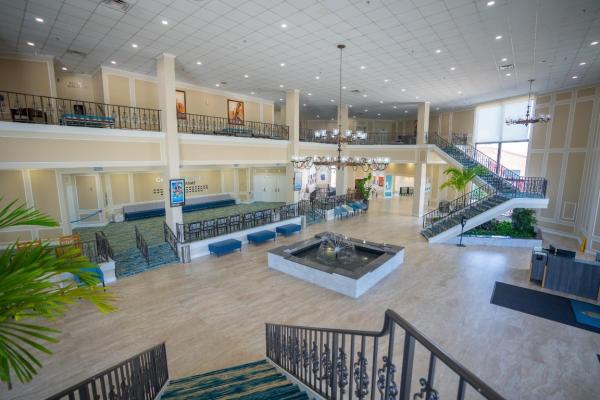 Upminster, 4014 Upminster J, Deerfield Beach, Florida 33442, image 3