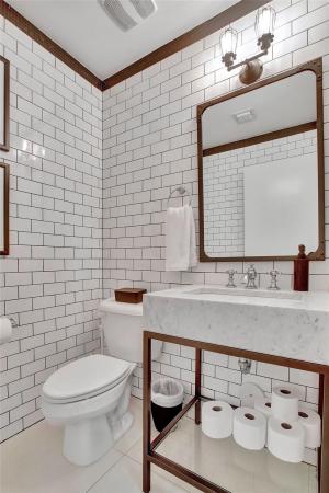 Atlantic 15, 18935 S Atlantic Blvd, Sunny Isles Beach, Florida 33160, image 3
