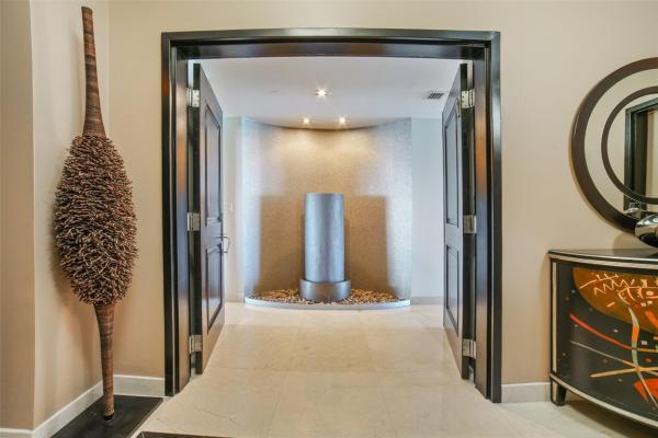 Ocean Palms, 3101 S Ocean Dr #3707, Hollywood, Florida 33019, image 2
