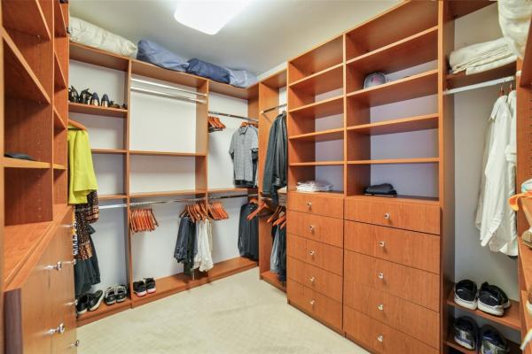 Ocean Palms, 3101 S Ocean Dr #3707, Hollywood, Florida 33019, image 1