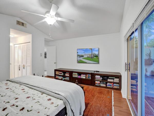 Wilshire, 1130 Wilshire Cir E, Pembroke Pines, Florida 33027, image 1