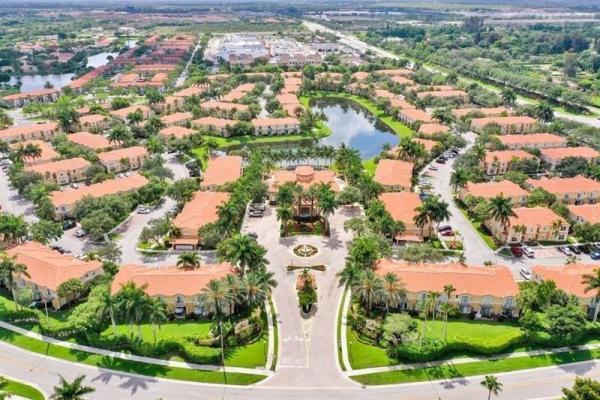 Melrose Point, 3046 SW 129th Ter #3046, Miramar, Florida 33027, image 1