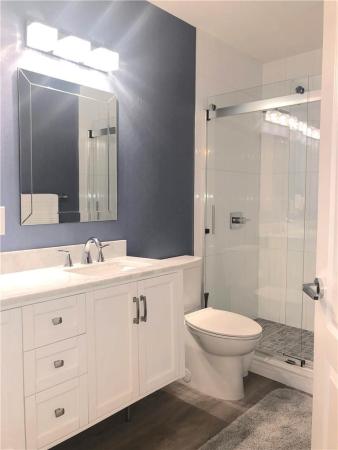 Melrose Point, 3046 SW 129th Ter #116, Miramar, Florida 33027, image 3