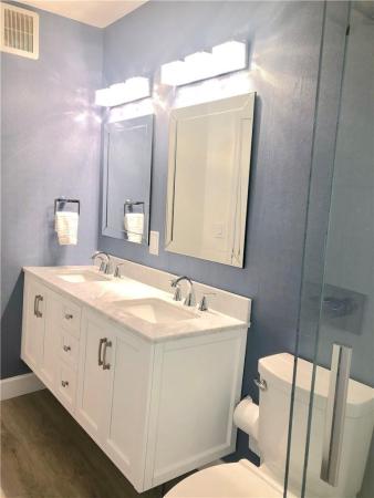 Melrose Point, 3046 SW 129th Ter #116, Miramar, Florida 33027, image 1