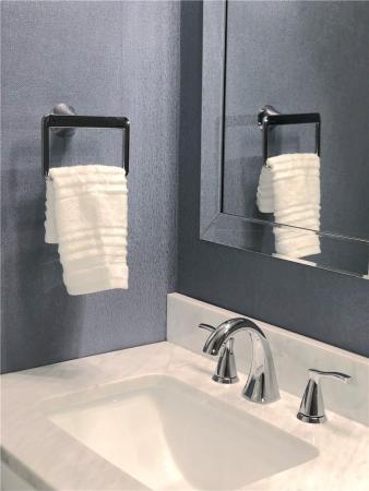Melrose Point, 3046 SW 129th Ter #116, Miramar, Florida 33027, image 2