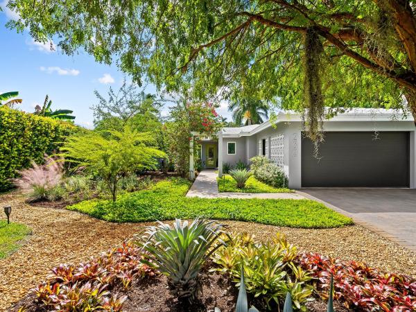 Almar Estates, 232 NE 30th St, Wilton Manors, Florida 33334, image 1