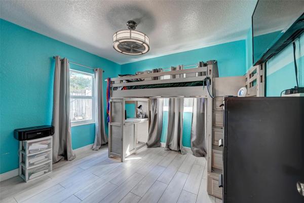 North Andrews Terrace, 5408 NE 1st Ter, Oakland Park, Florida 33334, image 1