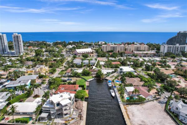 Dolphin Isles, 2517 NE 32nd Ave, Fort Lauderdale, Florida 33305, image 1
