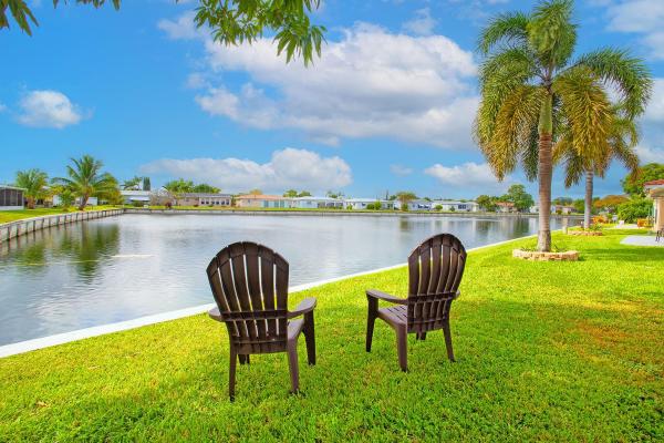 Green Haven 12, 5715 Nw 85th Ave, Tamarac, Florida 33321, image 1