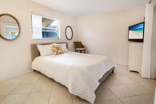 Green Haven 12, 5715 NW 85th Ave, Tamarac, Florida 33321, image 1