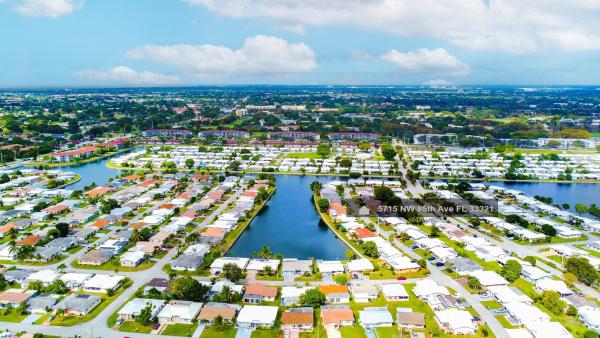 Green Haven 12, 5715 NW 85th Ave, Tamarac, Florida 33321, image 2