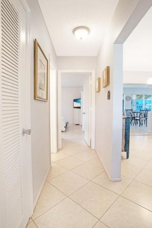 Green Haven 12, 5715 NW 85th Ave, Tamarac, Florida 33321, image 1