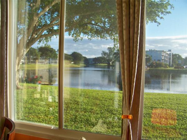 Durham, 1012 Durham A, Deerfield Beach, Florida 33442, image 2