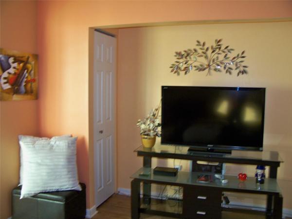 Durham, 1012 Durham A, Deerfield Beach, Florida 33442, image 3