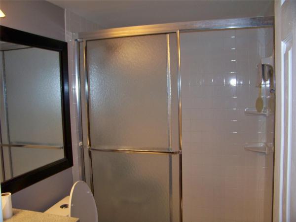 Durham, 1012 Durham A, Deerfield Beach, Florida 33442, image 1