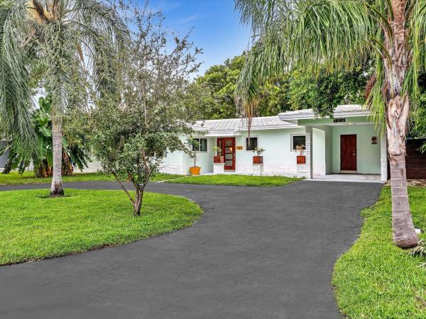 Fair Way Park, 709 NE 25th Ave, Pompano Beach, Florida 33062, image 1