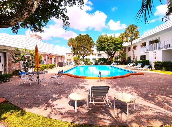 Virginian Apartments Of Pompano Beach, 330 S Cypress Rd #625, Pompano Beach, Florida 33060, image 1