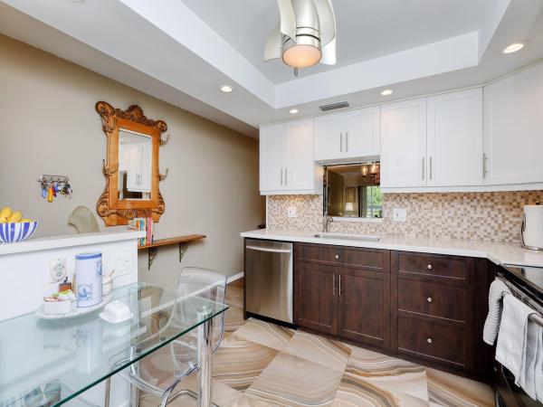 Antigua Village, 2502 Antigua Ter #D2, Coconut Creek, Florida 33066, image 1