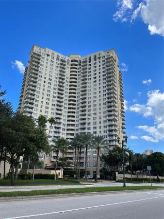 Turnberry On The Green, 19501 W Country Club Dr #2514, Aventura, Florida 33180, image 1