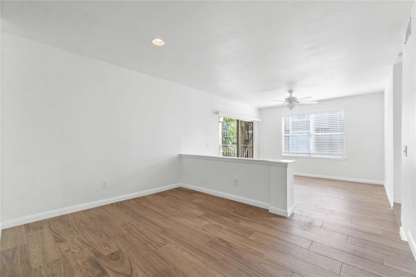 Verano At Delray, 1825 Palm Cove Blvd #7-209, Delray Beach, Florida 33445, image 1