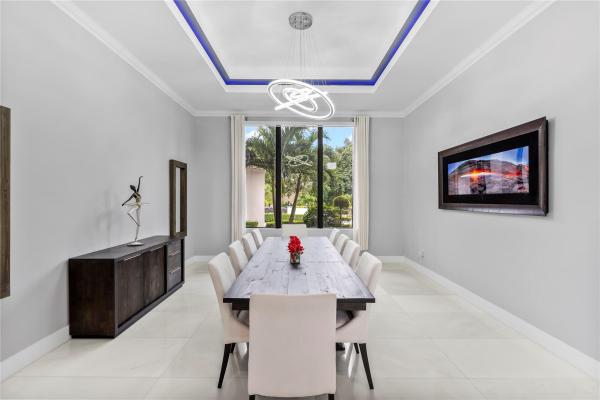 Humphries Hideaway, 13605 Bella Ranch Ln, Southwest Ranches, Florida 33330, image 1