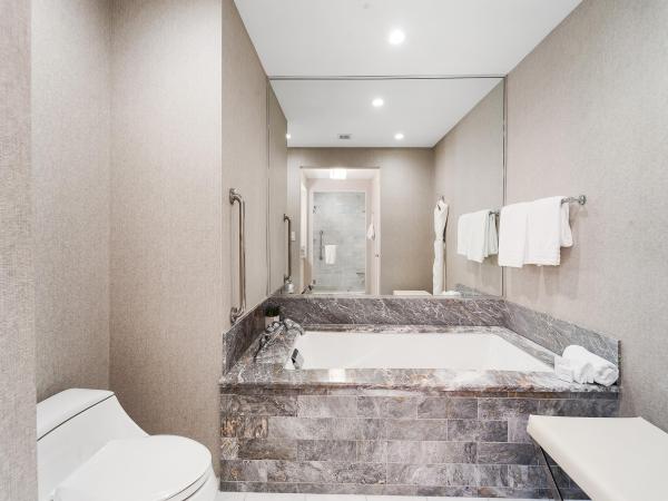 The Ocean Resort Residences, 551 N Fort Lauderdale Beach Blvd #H1016, Fort Lauderdale, Florida 33304, image 2