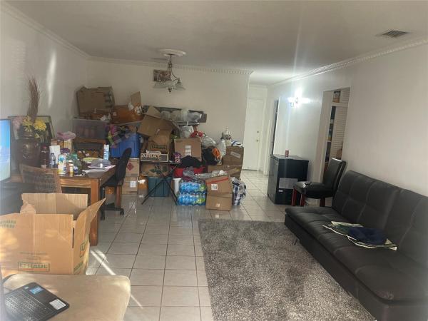 16790 NE 14th Ave #103, Unincorporated Dade County, Florida 33162, image 1