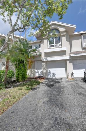 Discovery Pointe, 2109 Discovery Cir #2109, Deerfield Beach, Florida 33442, image 1