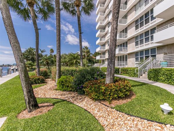 Sunrise Tower, 888 Intracoastal Dr #12C, Fort Lauderdale, Florida 33304, image 1