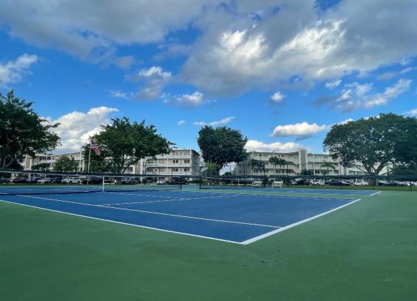 Ventnor, 182 Ventnor L, Deerfield Beach, Florida 33442, image 2