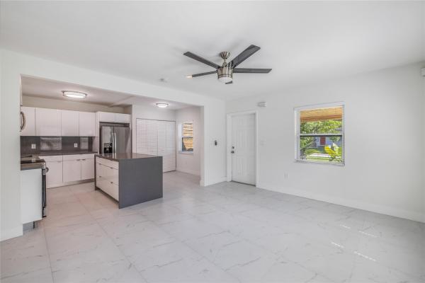 Devonshire, 2621 SW 12th Ter #2, Fort Lauderdale, Florida 33315, image 1