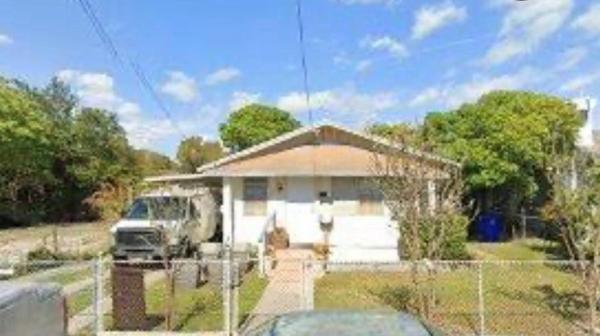 Wyndwood Park, 71 NW 33rd St, Miami, Florida 33127, image 1