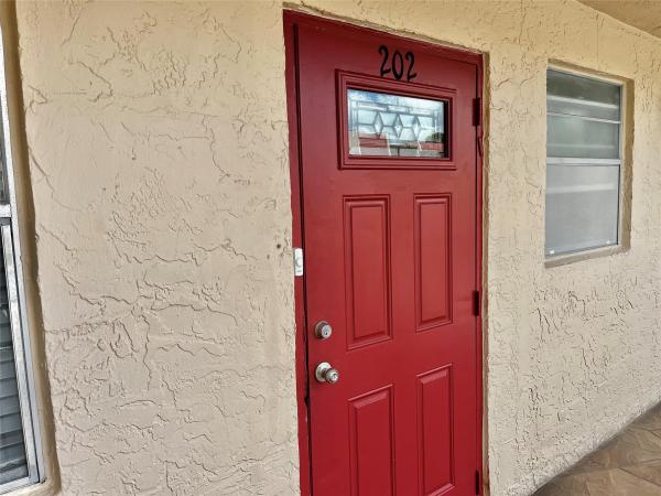 Oriole Golf & Tennis Club 2, 1025 Country Club Dr #202, Margate, Florida 33063, image 1